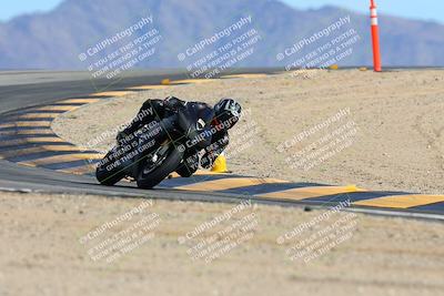 media/Feb-22-2025-2WTD (Sat) [[0e5b3c00f9]]/2-B Group/Session 4 (Turn 12)/